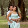 Raul Gomez