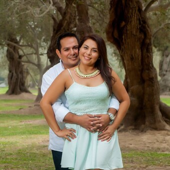 Raul Gomez