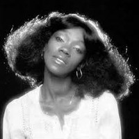 Gotta Give a Little Love RIP Geraldine Hunt 10 février 1945 - 27 octobre 2022 Extended Dance Mix (1980) Djloops by  Djloops (The French Brand)