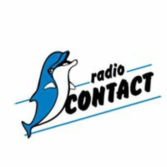Het Archief radio contact Vlaanderen
