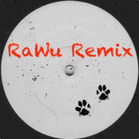 Who Let the Dogs Out (RaWu Remix) by RaWu