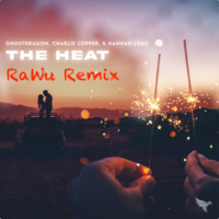 The Heat (RaWu Remix) by RaWu