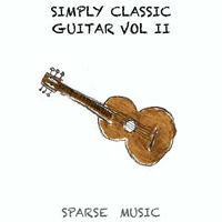 Simply Classic Guitar II
