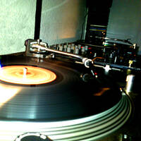 CLASHBACK 'DJ SET ☆ SonntagsKlub - Livesession by OHRENFOOD®