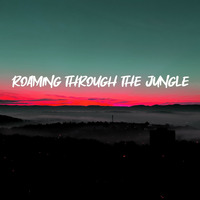 n99 - Roaming Through the Jungle by n99