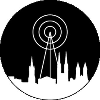 Homezone Radio Corax