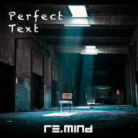 Re.Mind - Perfect Text by Plattenjunkie