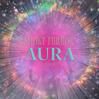 Aura by Smoky Mirror