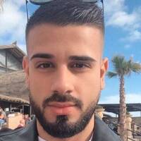 Disco LookForLove--(70s 80s DISCO mix)--FREE downloads--(#1685)--Saturday Apr 18 2026 by theHITman---USA--- 70s 80s DISCO mixes