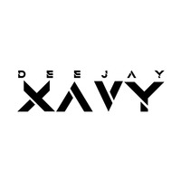 Dj Xavy - Summer 23 Agosto 2020 by Dj Xavy