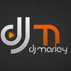 Djmarley