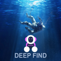 Deep Find by Soonie