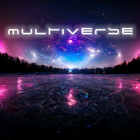 Multiverse 28 by Chris Lyons DJ