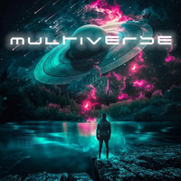 Multiverse 30 by Chris Lyons DJ