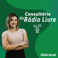 Cirurgia na Coluna by Rádio Jornal