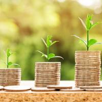 После скандала с неуплатой налогов казахстанские блогеры задекларировали дополнительные доходы на 1,4 млрд тенге by BUSINESS FM