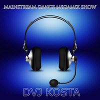 DJ Kosta