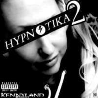 @LIZIN KENNYLAND- HYPNOTIKA 2 by KTV RADIO