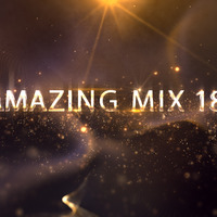 AMAZING MIX 18 - DJ LAUX -HYPER DJZ ENT MIX 2022 by Łãūx