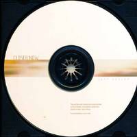 Jeff Feller - Closer Now by Rob Tygett / Crash Override / STL Rave Archive