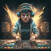 Ed Music
