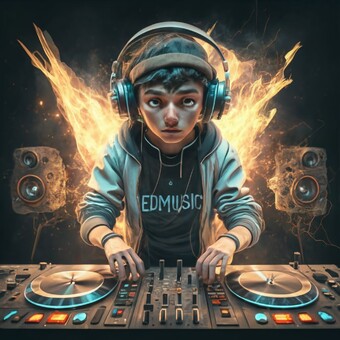 Ed Music