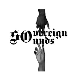 Julz Suede Presents Sovereign Sounds