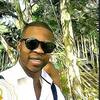 Thabiso Lawlord Morake