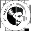 DJ Madusha BTD