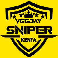 VJ SNIPER KENYA - CRAZY EDITION MIX-11-2022 (NAKUPENDA, FALL, KAMOYO KADOGO) by VEEJAY SNIPER KENYA