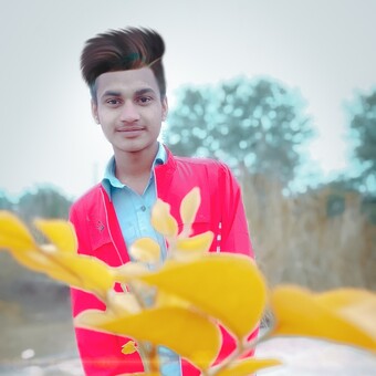 DJ Aman AK Allahabad