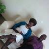 Miona Gichere