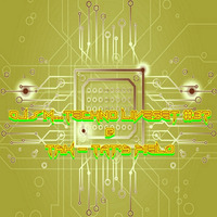 DJ~M...Techno LiveSet #37 @ TAK - TAT's Field by Dj~M...