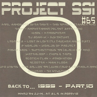 Project S91 #65 - Back To ... 1999 - Part.10 by Dj~M...