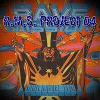 R.M.S. Project 04 by Dj~M...