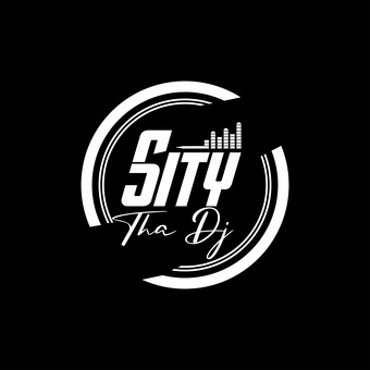 SITY Tha DJ