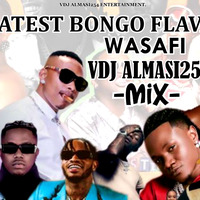 ❤VDJ ALMASI254 THE MAGIC BWOY🔥LATEST WASAFI BEST BONGO FLAVA MIX WCB ❤LOVE AFFAIRS BONGO @PPPTV🔥2023🔥 by Vdj Almasi254