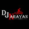 Dj Narayan