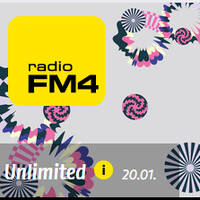 FM4 Unlimited (20.01.2023) by djsets4u