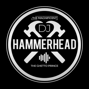 Magnificent Parties(Dj HammerHead)