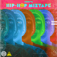 Yenv's Hip-Hop Mixtape by Yenv