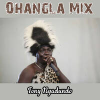 VDJ Jones - Ohangla Mix - Best of Tony Nyadundo - 2022 RHRADIO.COM by Haniel