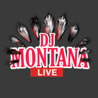 Bobi_Wine_MixTape_Mix_By_Echo_Dj_Opd_2020(128k) by Kakande Montana