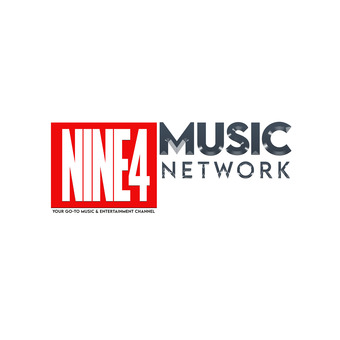 Nine4 Music Network