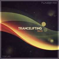 Trancelifting Vol.55 by TUNEBYRS