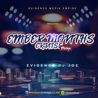 Evidence DJ joe - Ember months cruise _ via www.Arewapublisize.com.mp3 by Jimmy Kcrush