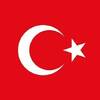 Berkcan Ilan