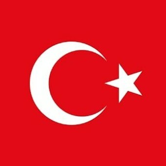 Berkcan Ilan