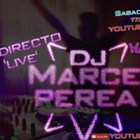 MarcePerea aka DjMarce @ HARDSTYLE FEELING Vol20 2021 by MarcePerea aka. DjMarce