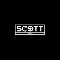 shades of piano vol.2 - 100% Production mix (Private School Piano edition) [Recorded LIVE @ Zouk Melville] by Scott